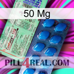 50 Mg new02